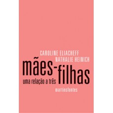 Mães-filhas