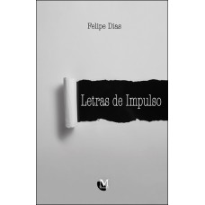 LETRAS DE IMPULSO