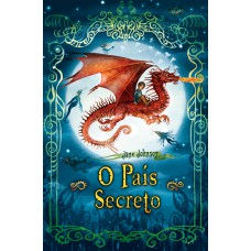 O país secreto