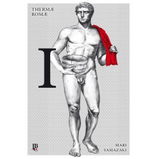 Thermae Romae - Vol. 1