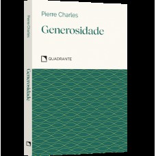 Generosidade