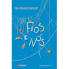 Fios e nós