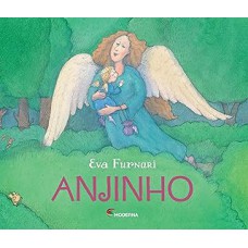 Anjinho