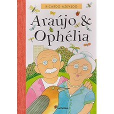 Araújo e Ofélia