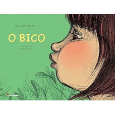 O bico