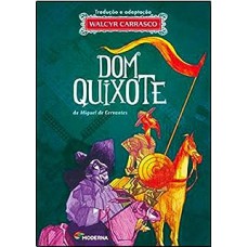 Dom Quixote