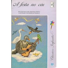 A Festa No Céu