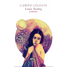 Corpo celeste