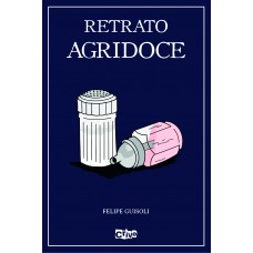 Retrato agridoce