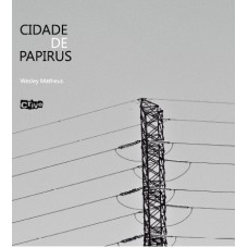 Cidade de Papirus