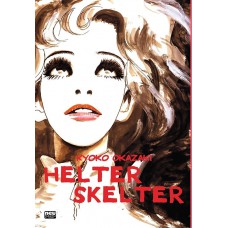 Helter Skelter