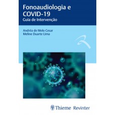 Fonoaudiologia e COVID-19