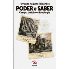 Poder & Saber