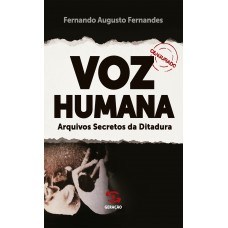 Voz Humana