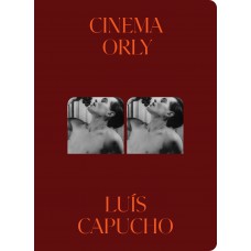 Cinema Orly