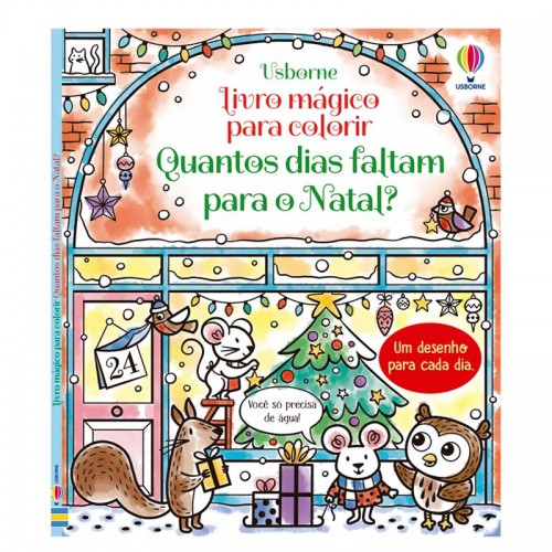 Livro Mágico - 1001 Promoções