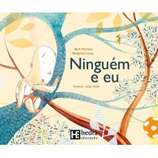 Ninguém e Eu