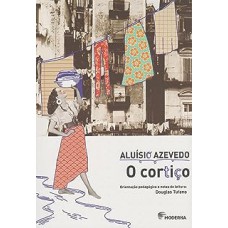 O cortiço
