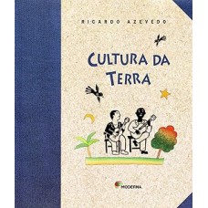 Cultura da Terra