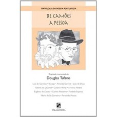 De Camões a Pessoa