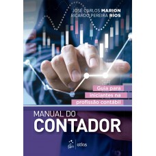 Manual do Contador