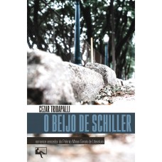 O beijo de Schiller