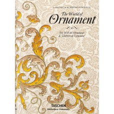 The world of ornament