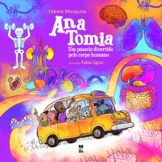 Ana Tomia