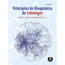 Princípios de Bioquímica de Lehninger