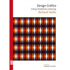 Design gráfico