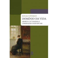 Domínio da vida