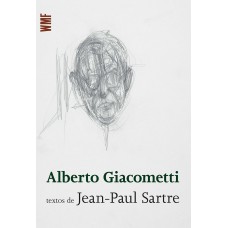 Alberto Giacometti