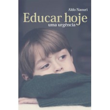 Educar hoje