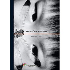 Dragões negros