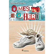 O mestre e o herói