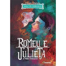 Romeu e Julieta