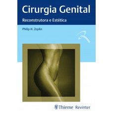 Cirurgia Genital