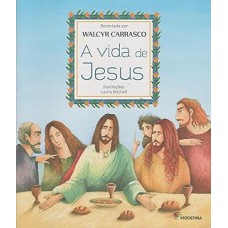 A vida de Jesus