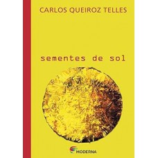 Sementes de sol