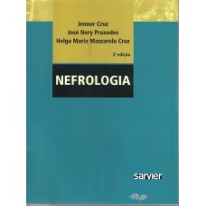 Nefrologia