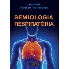 Semiologia respiratória