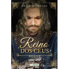 Reino dos céus