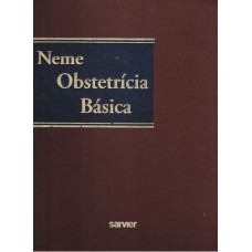 Obstetrícia básica