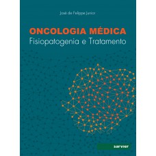 Oncologia médica