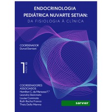 Endocrinologia pediátrica Nuvarte Setian