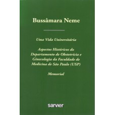 Bussâmara Neme