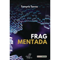 Fragmentada