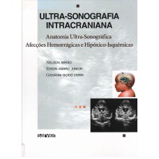 Ultra-sonografia intracraniana