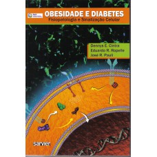 Obesidade e diabetes