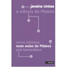 A ciência do Pilates